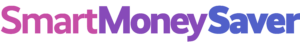 SmartMoneySaver Logo